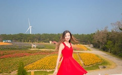 国产成人AV激情在线播放